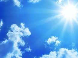 Αποτέλεσμα εικόνας για Καλοκαιρία