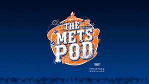 Mets Get Offensive Boost with Return of McNeil and Alvarez
