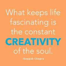 Deepak Chopra Wisdom on Pinterest | Oprah, Spiritual and Meditation via Relatably.com