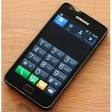 Occasion samsung galaxy s2