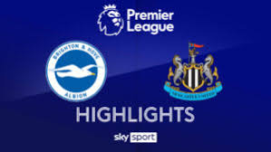 Sky Sport Austria - News update