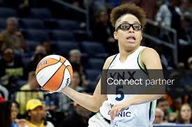Licensable picture: WNBA: Minnesota Lynx at Chicago Sky