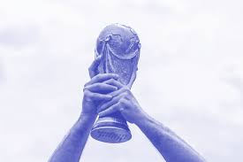How Australia can win the World Cup. Seriously.