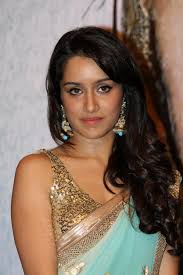 Image result for hot pics shraddha kapoor