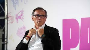 Trend Google: ballottaggio