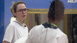 Brothers do antigo Quarto Branco descobrem quanto vale o novo prêmio do BBB 26