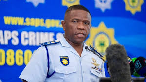 SABC News - News update