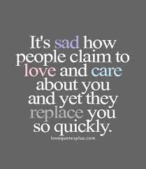 Quotes on Pinterest | Love quotes, Relationship Quotes and Sad via Relatably.com