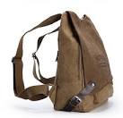 Rucksacks for men