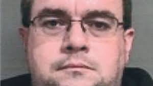 Waterbury Teacher Accused of Sending Inappropriate Messages to Student