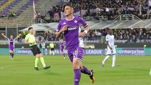 How to watch Fiorentina vs Dynamo Kyiv Conference League match: Livestream, cable TV channels, kick-off time