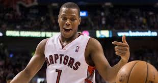 Kyle Lowry retires after signing one-day contract with Raptors
