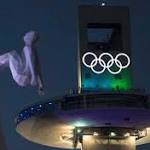 Allows Sanctioned North Korea Official