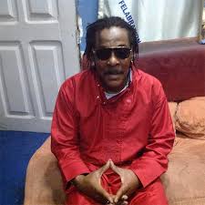 Image result for majek fashek