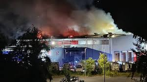 BILD - News update
