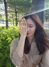 문화일보 - News update