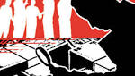 State forms more probe illegal