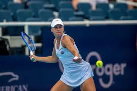 Sportowy24 - News update