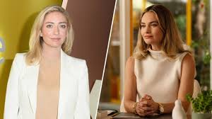Bumble : La fondatrice a tenté d'empêcher le film sur sa vie ! - Imagen principal del artículo