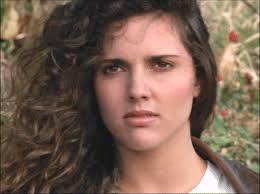 Ashley Laurence - 600full-ashley-laurence