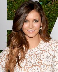 Résultat de recherche d'images pour 