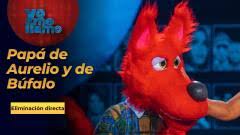 Caracol TV - News update