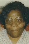 Louella Barnes Quinn Obituary: View Louella Quinn&#39;s Obituary by Erie Times- ... - photo_214045_1059349_0_0307LQUI_20110306