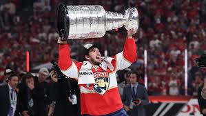 TSN - News update