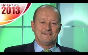 Oct 31, 2013 Simon Jago Latest Videos 0. Stuart Thorogood, UK Country President of Schneider Electric invites you to Energy Live 2013 - Energy-Live-2013-Stuart-Thorogood-of-Schneider-Electric-invites-you-to-EL2013-415x260