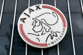 Dismay for Ajax fans as European tie is screened on PPV channel