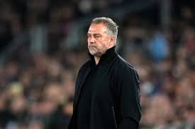 Where To Watch Fc Barcelona Vs Sevilla Fc