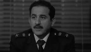 ظهور خاص لـ كريم عبد العزيز وأحمد حلمي بفيلم الست.. أحدهما يقع في حب أم كلثوم