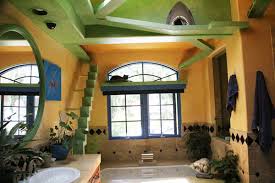 Image result for cat house