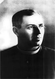 Father Joseph Roch, Founder of St. Joseph Society 1871-1904. Father Roch was born in 1871 in Alsace, France. After completing his preparatory studies in his ... - FrRoch
