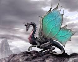 Image result for mythical creatures