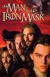 The Man in the Iron Mask