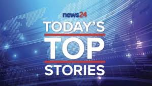 News24 - News update