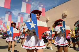 State Fair of Texas 2025: Deals and Discounts