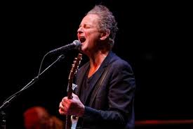 lindsey%20buckingham