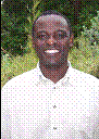 Samuel Obara is an associate professor of mathematics at Texas State University–San Marcos. His research focuses on curriculum reform, ... - image048