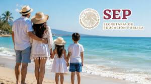 ¿Cuánto durarán las vacaciones de verano 2026? Todos los DÍAS de descanso y detalles del regreso a clases SEP