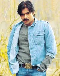 Image result for pawan kalyan