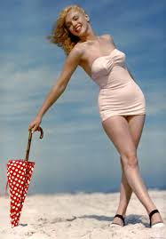 Resultado de imagem para marilyn monroe