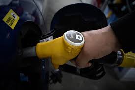 News source: Le Monde.fr