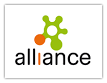 Alliancedistribution