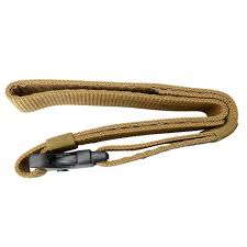 Image result for Military@HUNTING BELTS