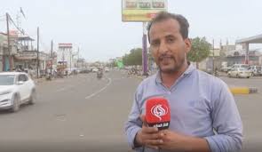 گزارش العالم: نبض دوباره زندگی در ساحل غربی یمن پس از آزادی