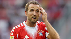 Sport Bild - News update