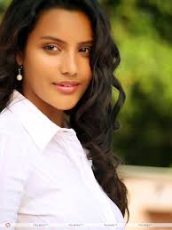 Actress Priya Anand Cute Stills in 1234 Andaru Engineerle Movie - Actress_Priya_Anand_Stills_in_1234_Andaru_Engineerle_Movie9ea2d2fca45ce424ca974f7c055750af
