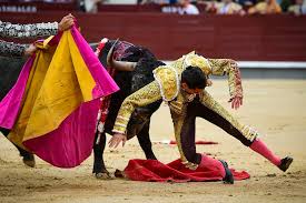 El Mundo - News update